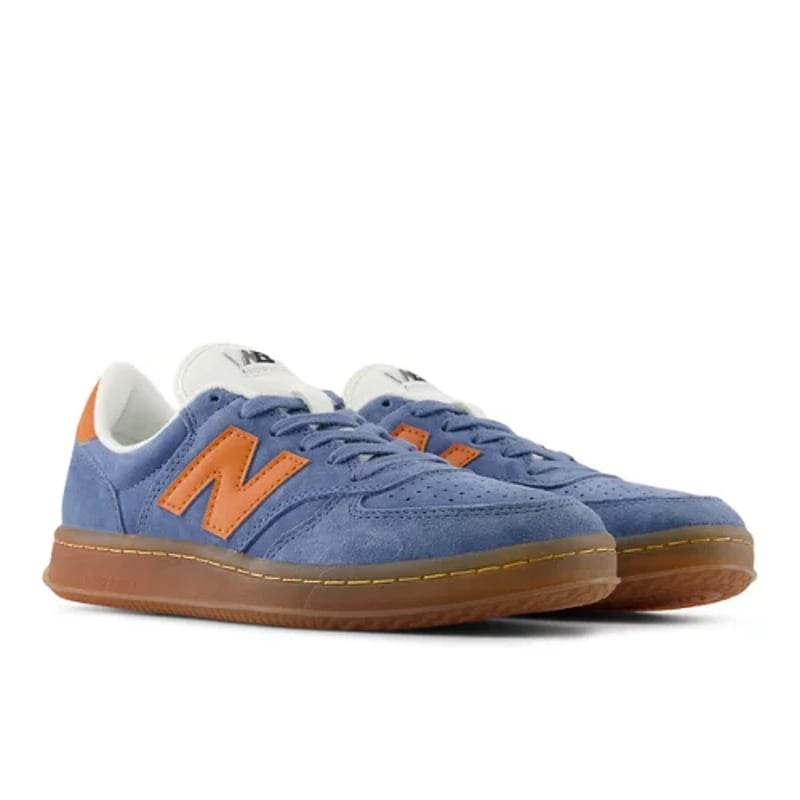New Balance T500 CT500PHB 03