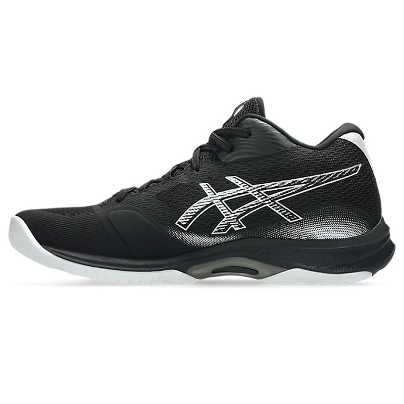ASICS Netburner Ballistic FF 4 MT 1051A090-001 04