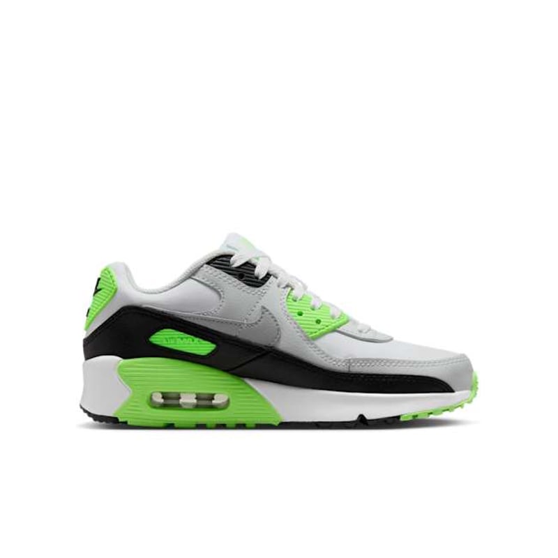 Nike Air Max 90 LTR CD6864-130 03
