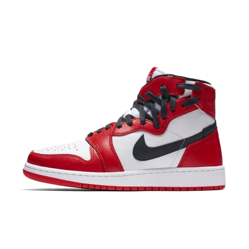 Jordan 1 Rebel XX AT4151-100 01
