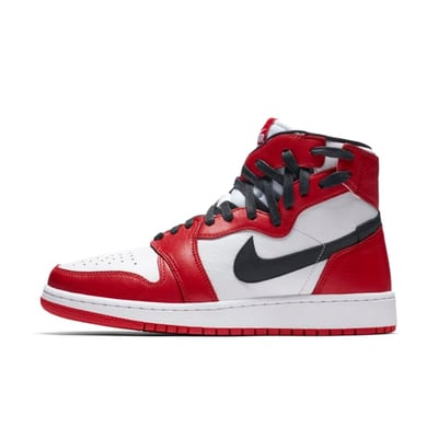 Jordan 1 Rebel XX AT4151-100