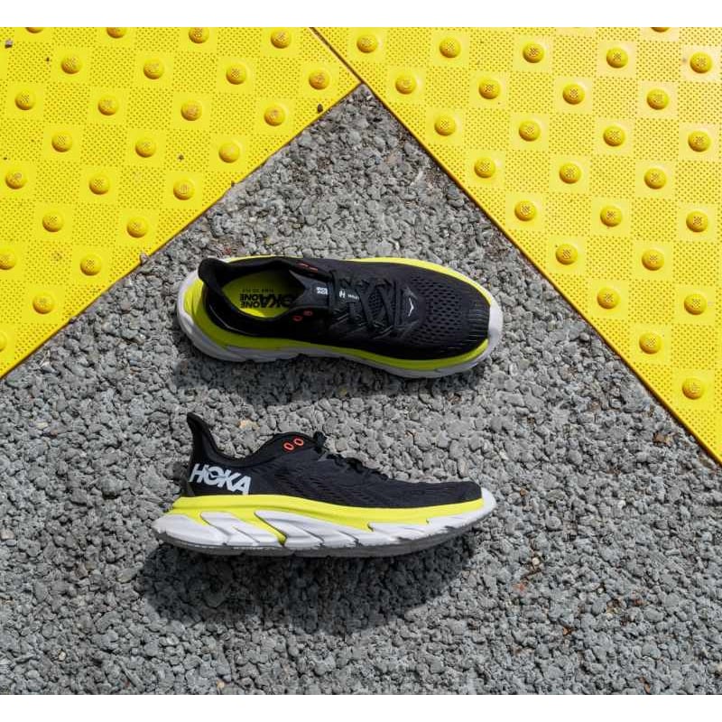 HOKA Clifton Edge 1110510-AEPR 07