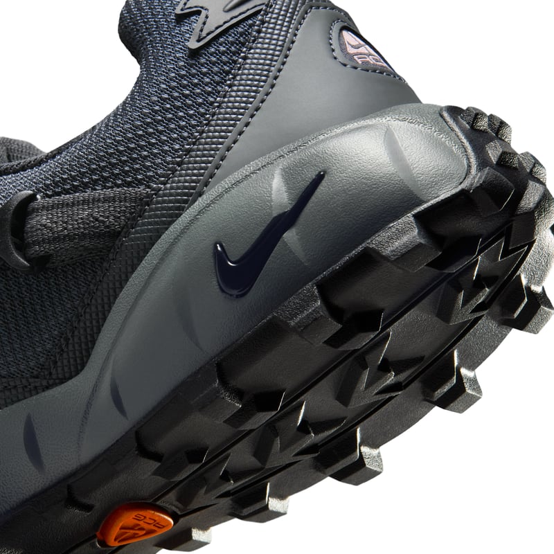 Nike ACG Phassad HM7133-003 08