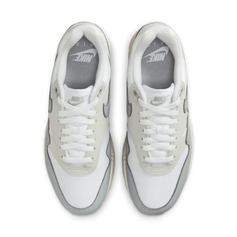 Nike Air Max 1 '87 HF0026-001 05
