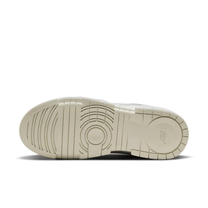 Nike Dunk Low Disrupt DM3063-100 02
