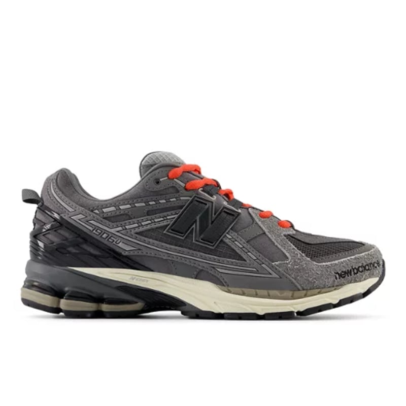 New Balance 1906U U1906NGC 01