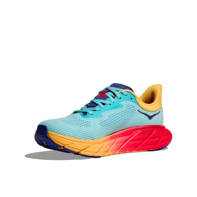 HOKA Arahi 7 1147850-CSPP 03