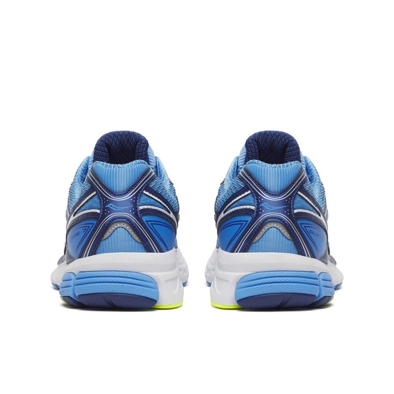 Saucony ProGrid Guide 7 S60936-1 04