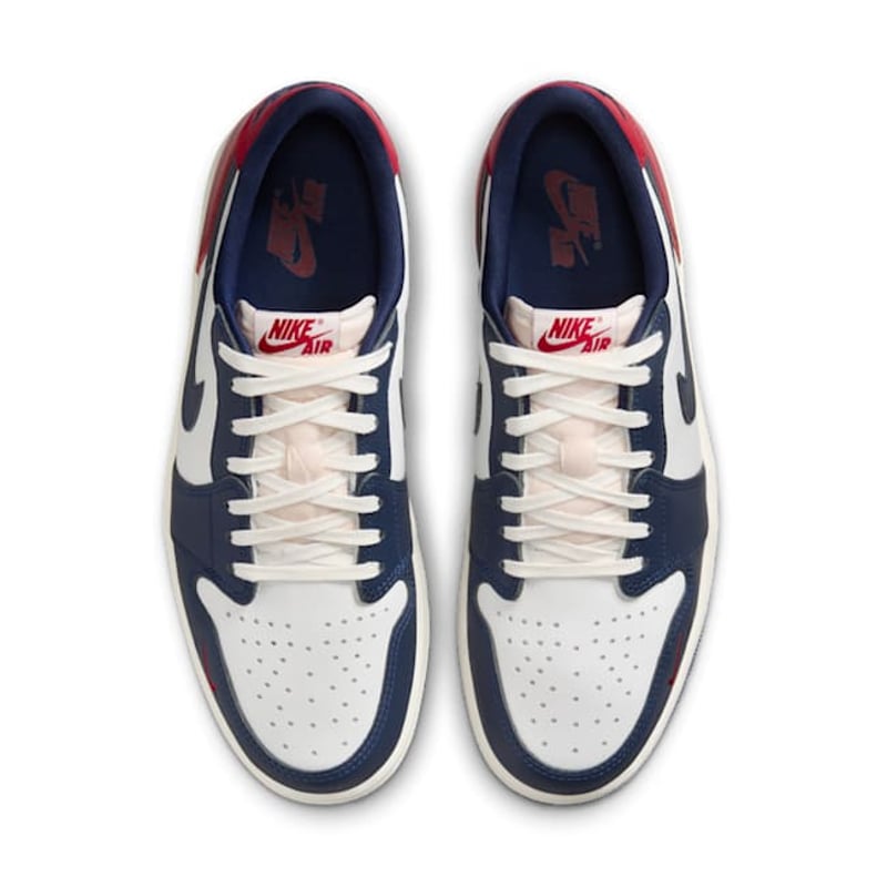 Jordan 1 Retro Low OG HQ2993-100 04