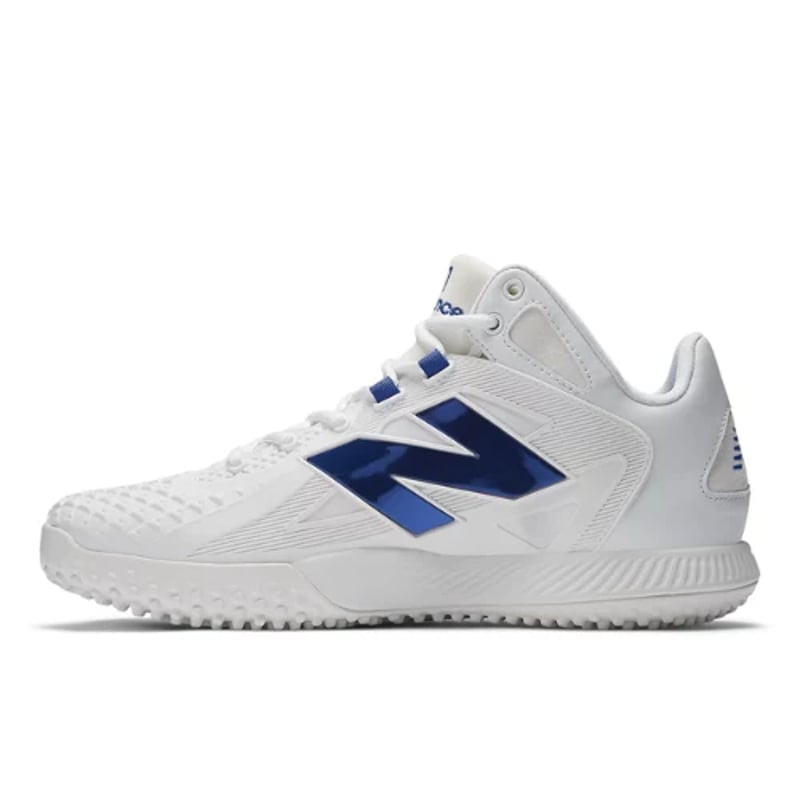 New Balance FuelCell Ohtani 1 Turf TSHOWB1 02