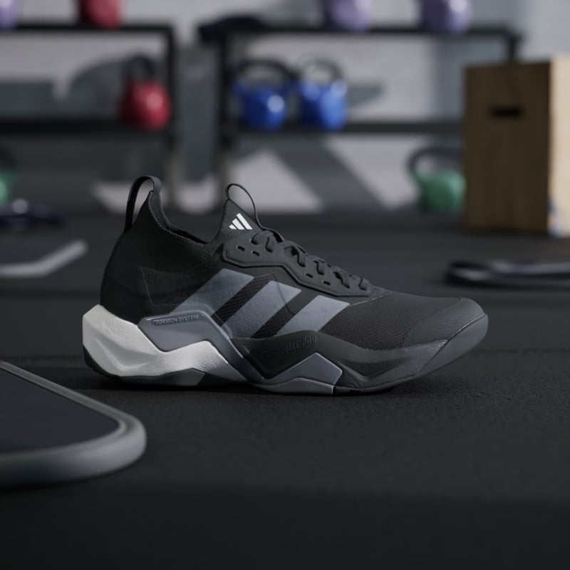 adidas Rapidmove ADV 2 HIIT IH5243 02