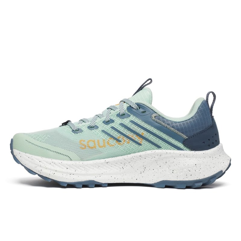 Saucony Ride TR2 S10951-240 03