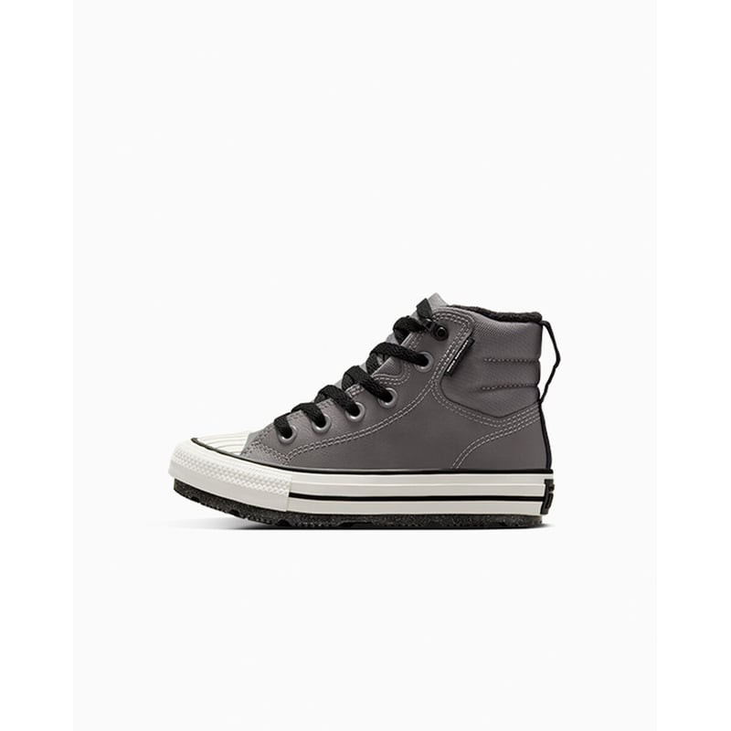 Converse Chuck Taylor All Star Water-Repellent Berkshire Boot A09307C 03