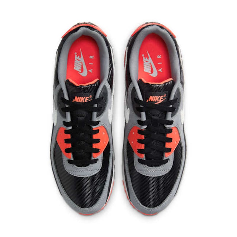 Nike Air Max 90 Premium HM9432-001 04