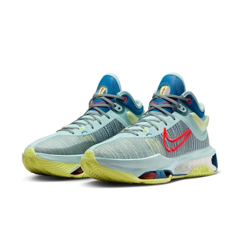 Nike G.T. Jump 2 DJ9431-300 05