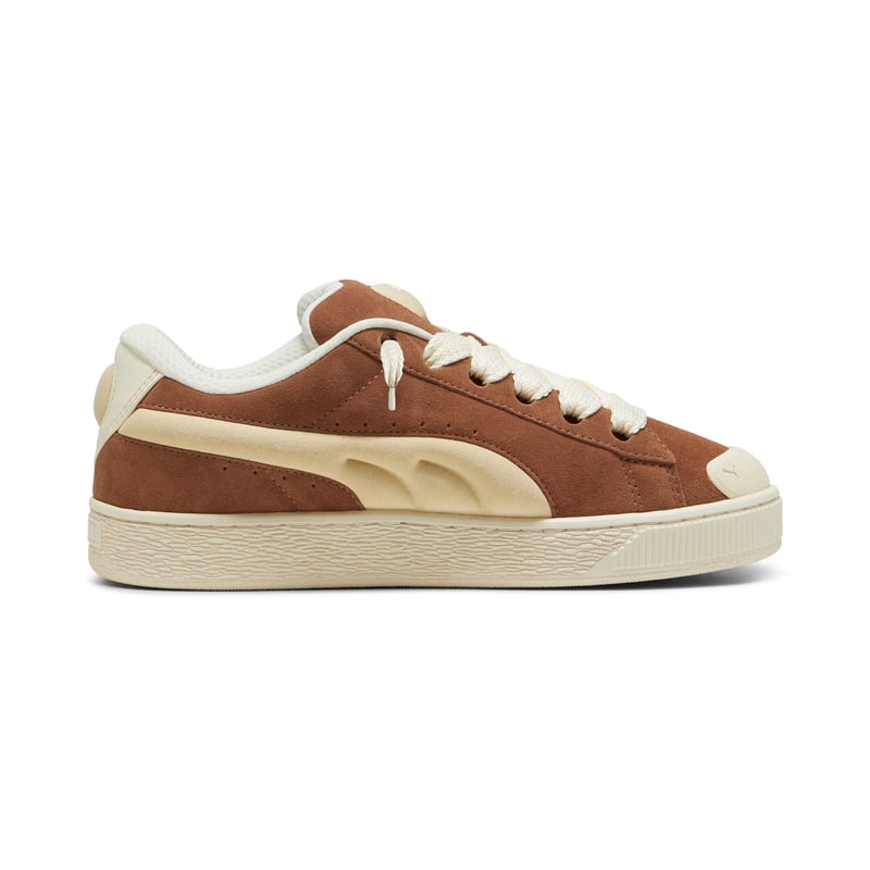 PUMA Suede XL Crush Preserves 399415-03 03
