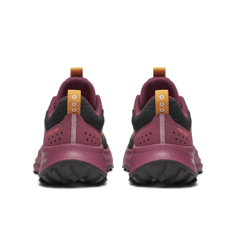Saucony Ride TR2 S10951-247 04