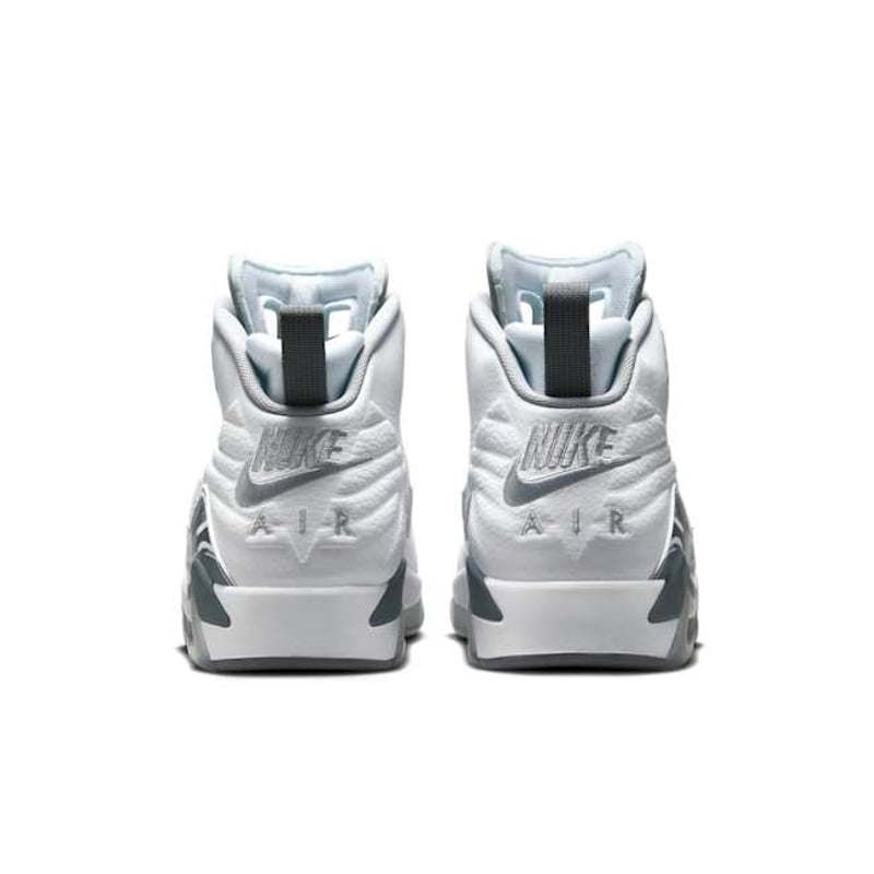 Jordan Jumpman MVP DZ4475-102 06