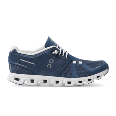 On Cloud 5 59.98901 01
