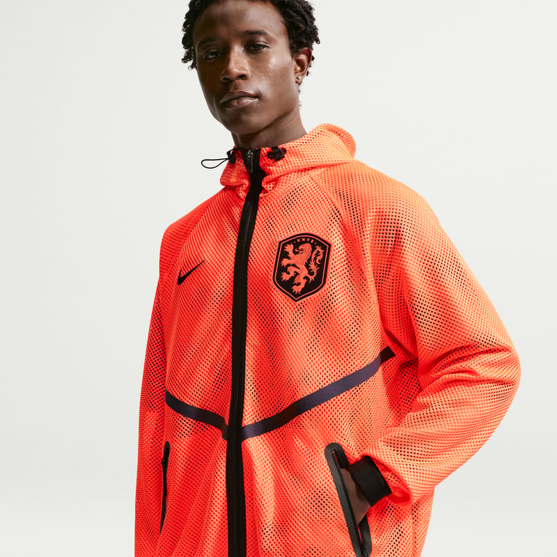 Nike Netherlands Dri-FIT Anthem IH1765-810 01
