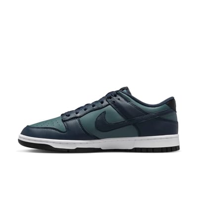 Nike Dunk Low Retro Premium DR9705-300