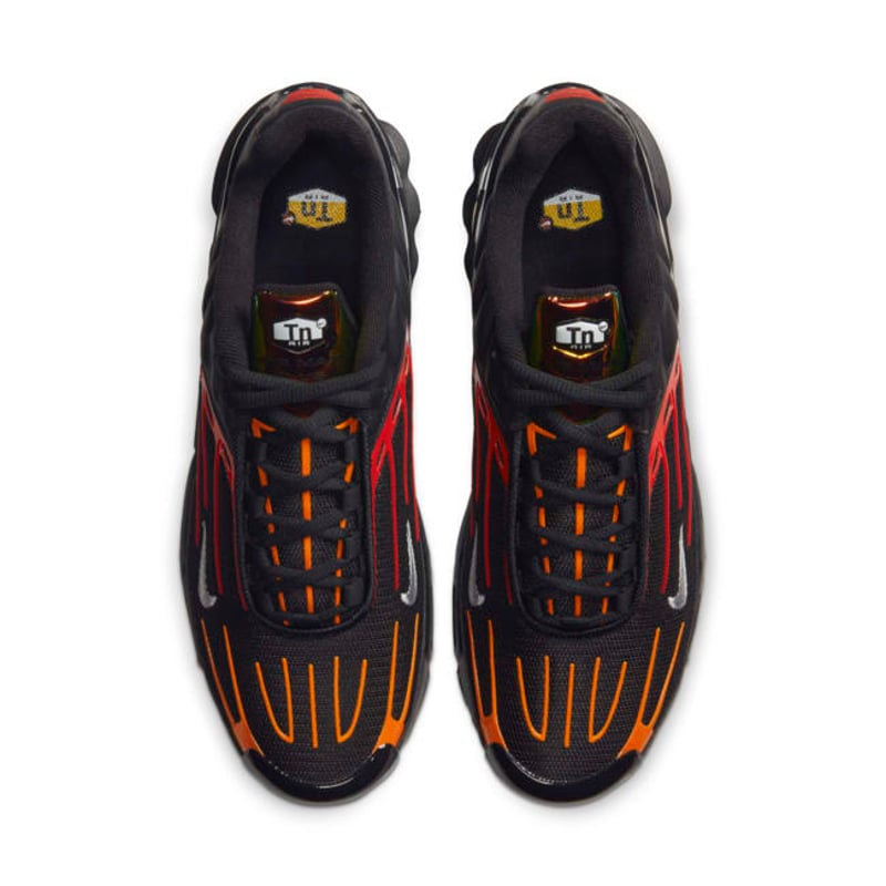 Nike Air Max Plus 3 CV1643-001 04