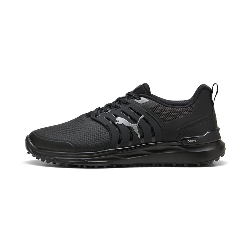 PUMA Ignite Elevate 2 310243-09 01
