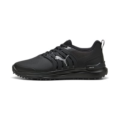 PUMA Ignite Elevate 2 310243-09