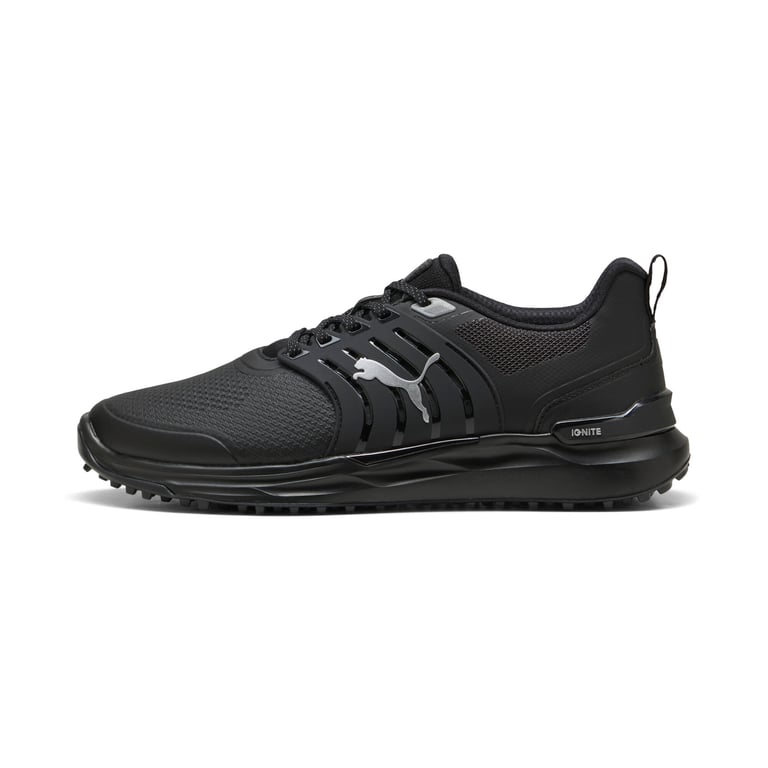 PUMA Ignite Elevate 2