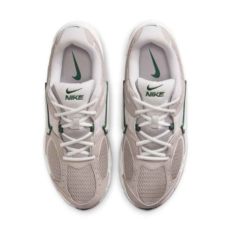 Nike V5 RNR II6292-001 04