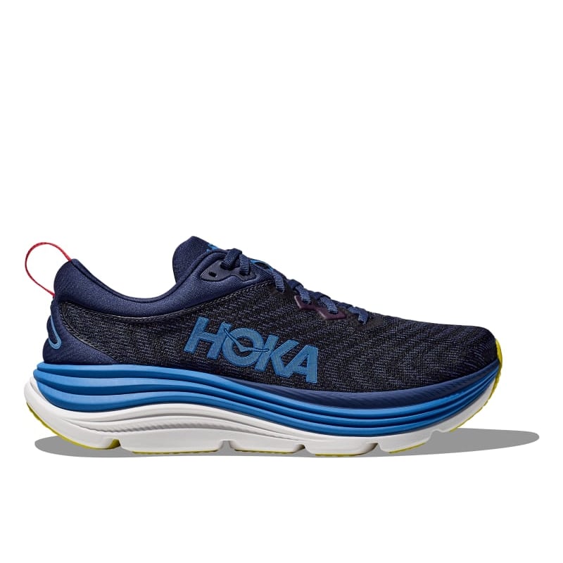 HOKA Gaviota 5 1127929-BBES 01