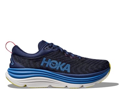 HOKA Gaviota 5 1127929-BBES
