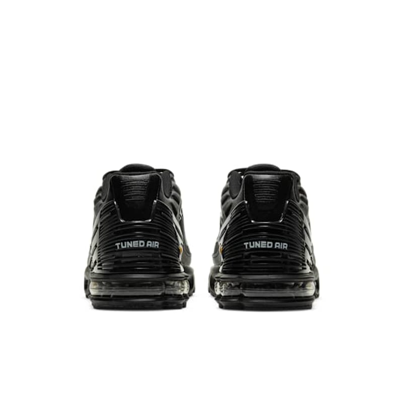 Nike Air Max Plus 3 DJ6877-001 06