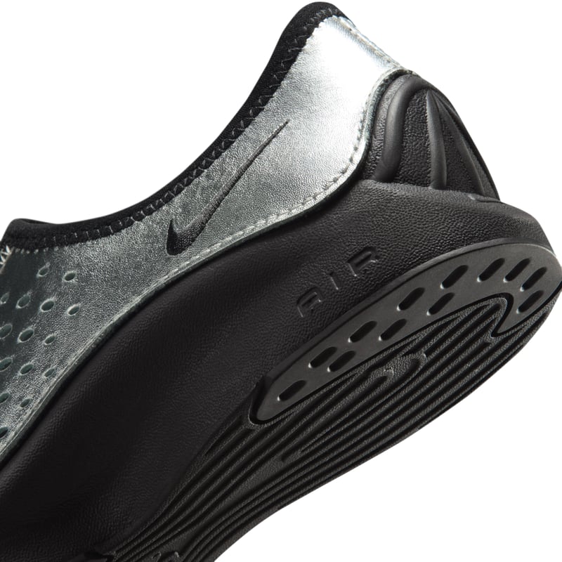 Nike Air Superfly Moc HV8628-003 08