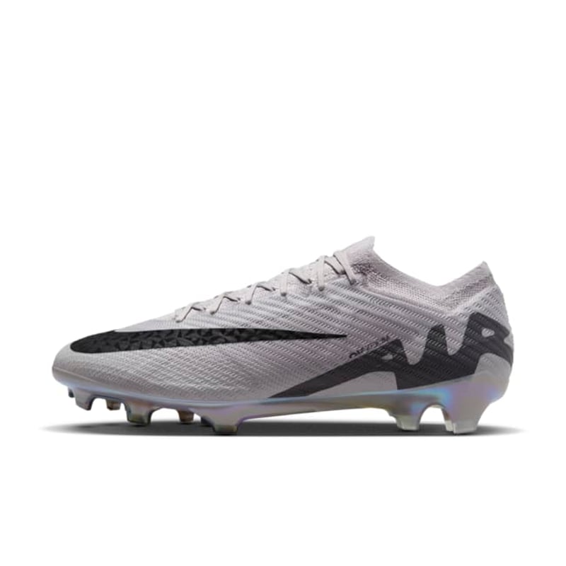 Nike Mercurial Vapor 15 Elite FG AS FN5775-001 01