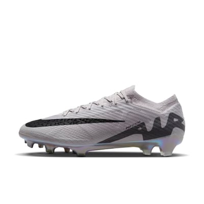 Nike Mercurial Vapor 15 Elite FG AS FN5775-001