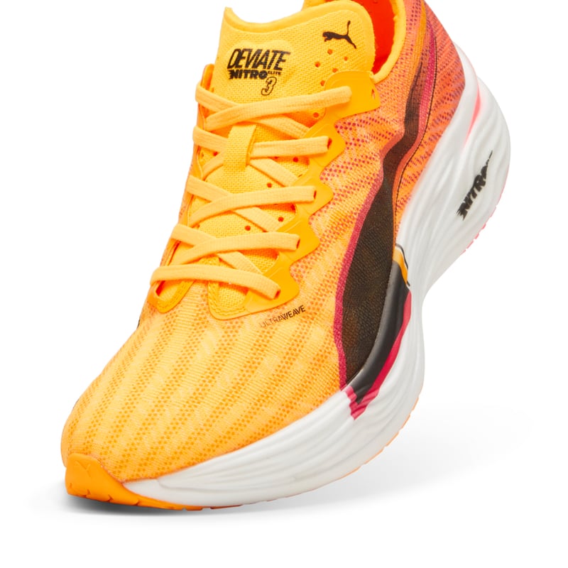 PUMA Deviate NITRO™ Elite 3 ‘Fade Pack’ 310554-01 04