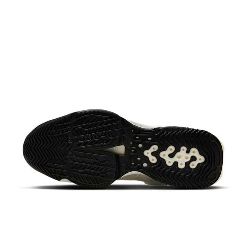Nike G.T. Jump 2 DJ9432-104 02