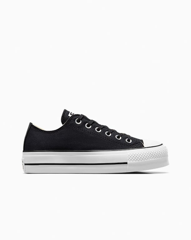 Converse Chuck Taylor All Star Lift Low