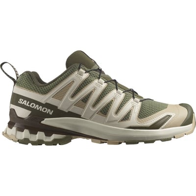 Salomon XA Pro 3D V9 L47583300