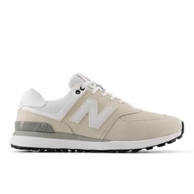 New Balance 574 Greens V2 MG574CE 01