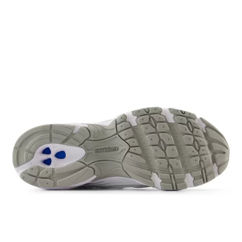 New Balance 740 U740WM2 04