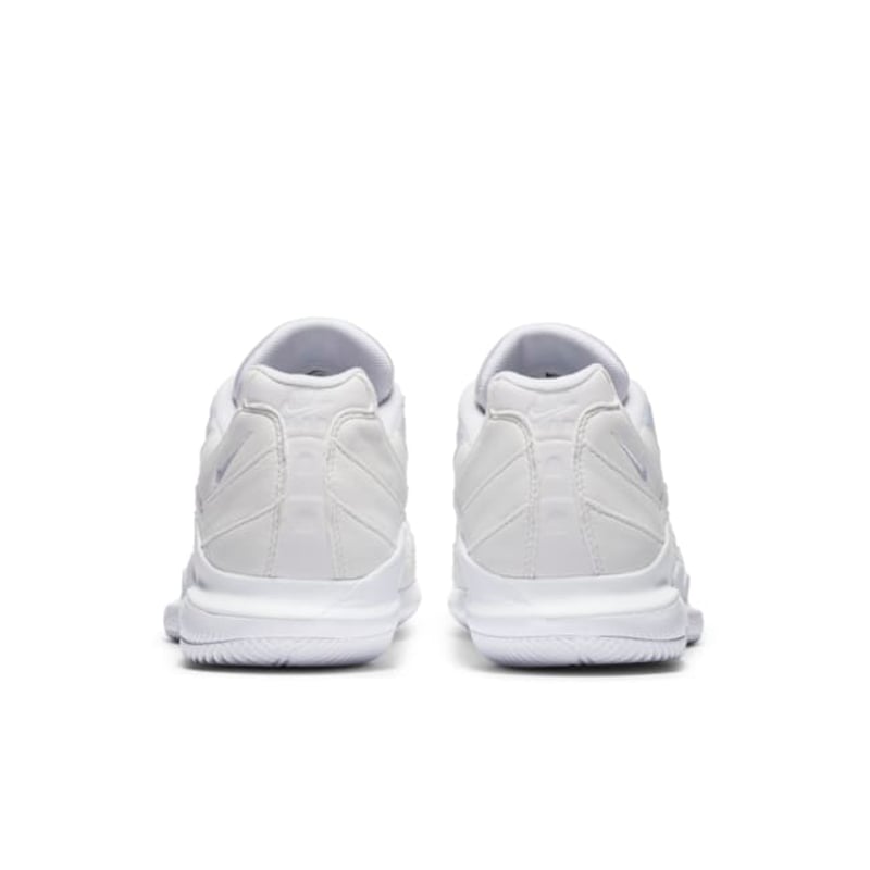 Nike Vapor x Air Max 95 DB6064-101 06
