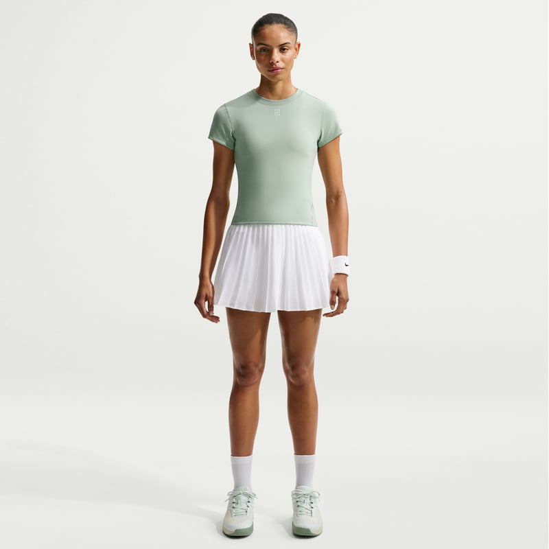 NikeCourt Advantage Dri-FIT HQ2994-006 04