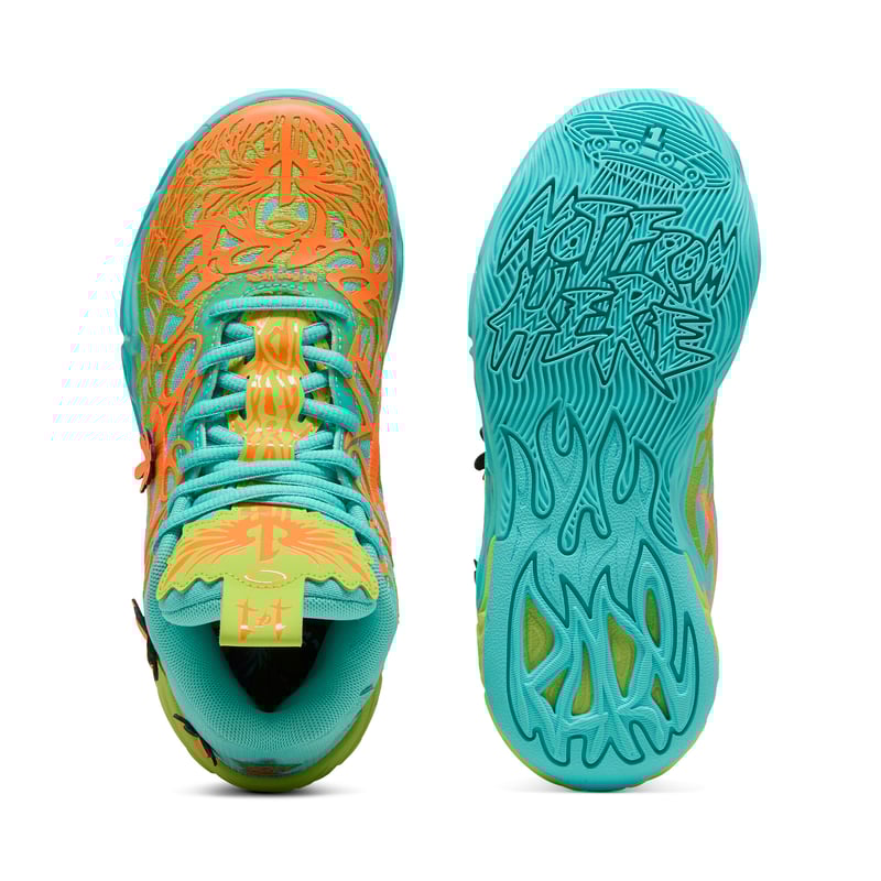 PUMA MB.04 310777-01 02