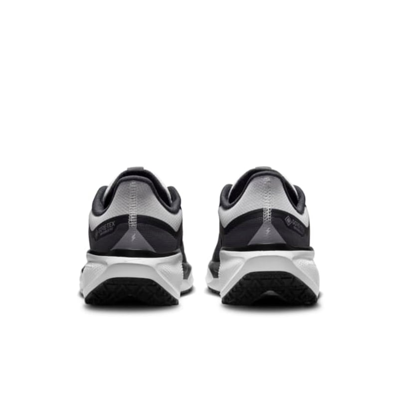 Nike Pegasus 41 GORE-TEX FQ1357-002 06