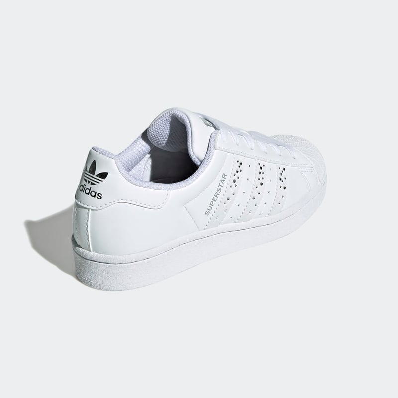 adidas Superstar H04019 02