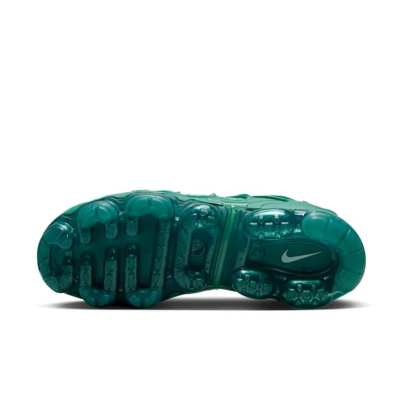 Nike Air Max VaporMax Plus HF5048-361 03