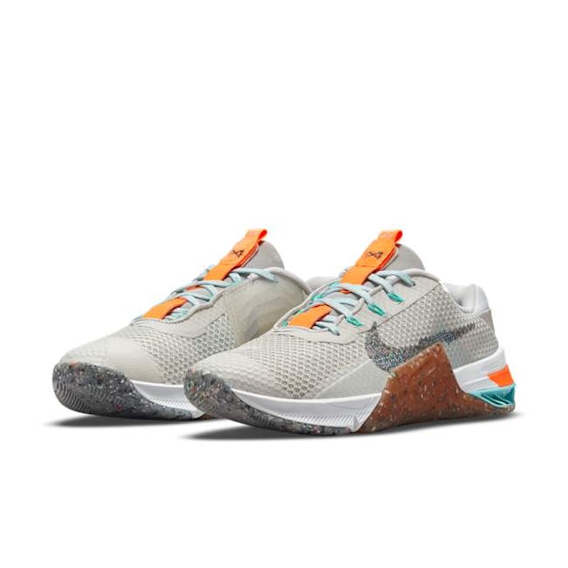 Nike Metcon 7 DA9624-091 05