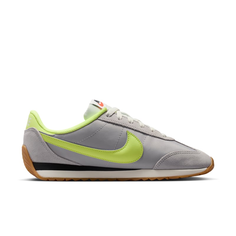 Παπούτσια Nike Pacific "Moon Particle & Light Lemon Twist" | Γυναίκες | Sportstyle | 03 | SPORTSHOWROOM